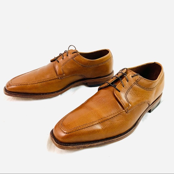 allen edmonds jackson